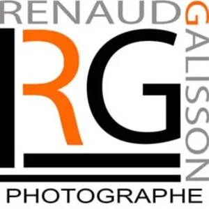 7 logo rg photographe.webp